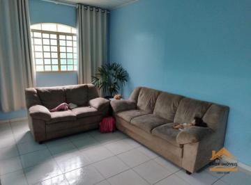 casaavendavilavicentinaplanaltinadf_1676122911813.jpg · Casa à venda - na Vila Vicentina