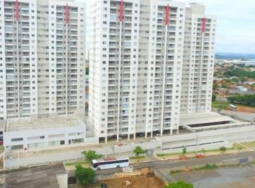1080-residencial-livre-ipiranga-bairro-ipiranga_page-00061728997756453.jpg · Apartamento à venda - no Ipiranga