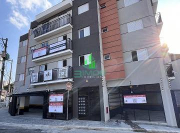 img_0626-1-11714162810194.jpg · Apartamento à venda - no Jardim do Colégio (Zona Norte)
