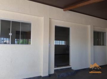 casaavendavilavicentinaplanaltinadf_1676400780998.jpg · Casa à venda - na Vila Vicentina