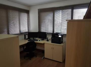 051725654324208.jpg · Apartamento à venda - em Vila Monte Alegre