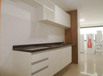 01-cozinha-jpg1725470108151.jpg · Apartamento para aluguel - na Chácara Inglesa