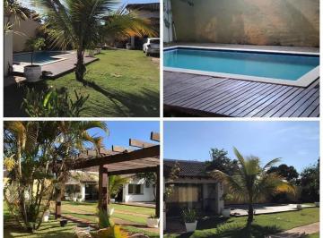 assetslibraryassetassetjpgidb70d1c997f264c399c009c755b8e93bcextjpg16699100935641669910094148.jpg · Casa para aluguel - no Centro