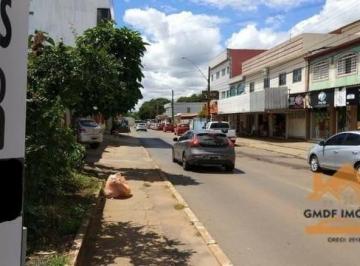 terrenoavendavilavicentinaplanaltinadf_1677327397406.jpg · Terreno à venda - na Vila Vicentina