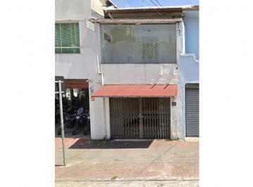 sem-31738939071218.png · Casa à venda - na Água Branca