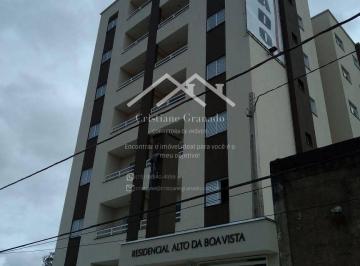 66abd39b-79f2-4fc4-b4ab-bff3452fbafa1736891331974.jpg · Apartamento à venda - no Jardim do Sol