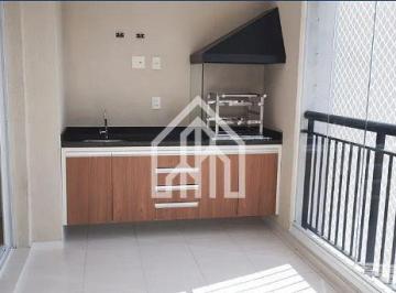 captura-de-tela-2024-11-18-1141531731941836721.png · Apartamento para aluguel - no Jardim Flor da Montanha