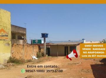 raridade_no_arapoangalote_de_657_metros1677767804837.png · Terreno à venda - em Arapoanga