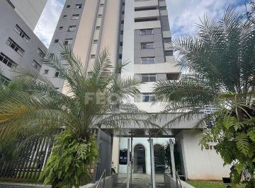 011733846432870.jpeg · Apartamento para aluguel - no Setor Oeste