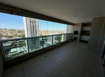 B5068E55-8A1A-4216-AA32-290ABC3524C9.jpg · Apartamento à venda - no Centro