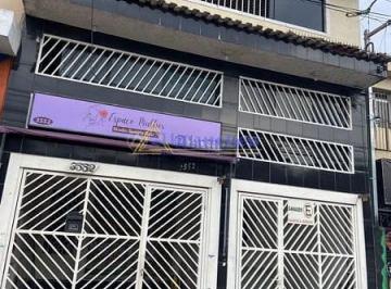 casa-a-venda-5-quartos-3-suites-4-vagas-108m-limoeiro-sao-paulo-sp-realty_without_complex1713547349525whoqa.jpg · Casa à venda - no Limoeiro