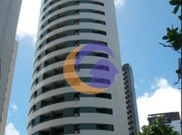 99EBB0E5-1A6C-49D0-B885-33421588C7BD.jpg · Apartamento à venda - em Boa Viagem