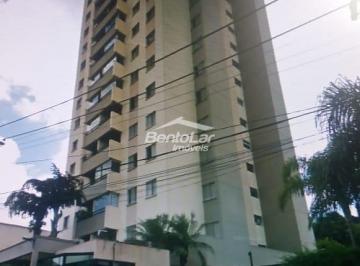 apartamentoduplexavendapenhadefrancasaopaulosp_1660747751955.jpg · Apartamento à venda - no Penha de França