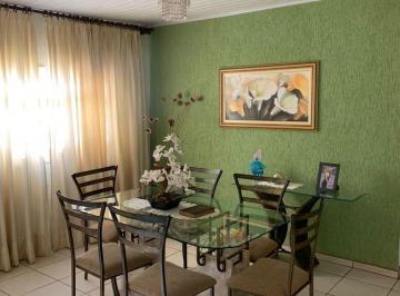 sobradoavendaeparalocacaosetortradicionalplanaltinadf_1676403412212.jpg · Casa à venda - no Setor Tradicional