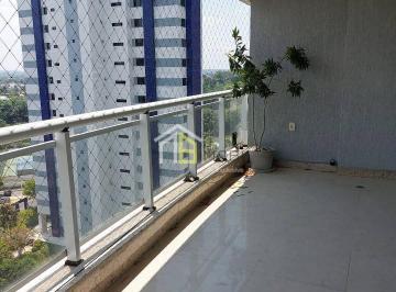 img-20240904-wa01721725908613300.jpg · Apartamento à venda - em Aleixo