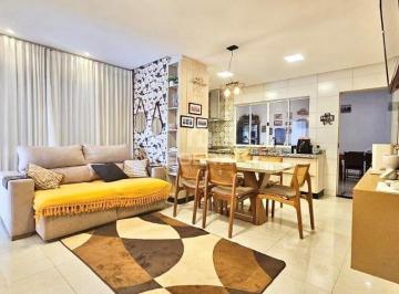 6dd25064-9c7a-4dba-abea-83f7cbc632bd1729024817961.jpg · Casa à venda - no Jardim Guanabara II