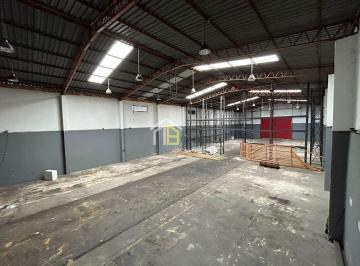 a9cf2764-234c-4697-951d-9d1127a988801734884524295.jpeg · Comercial para aluguel - na Ponta Negra