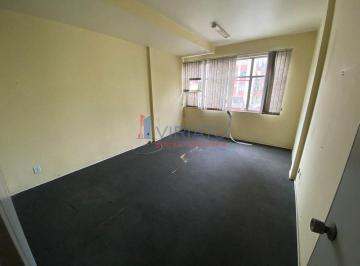 sala-30-m-venda-por-r-170-000-00-ou-aluguel-por-r-1-000-00-mes-pechincha-rio-de-janeiro-rj1673024830104hofbv.jpg · Comercial à venda - em Pechincha
