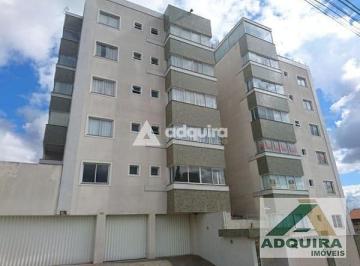 apartamento-a-venda-4-quartos-1-suite-3-vagas-230-67m-oficinas-ponta-grossa-pr1699974395970bjajj.jpg · Apartamento à venda - em Oficinas