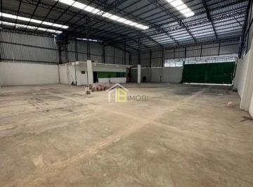 319c5d7c-2528-45a2-9d74-3f9c1dfde3e81734885762735.jpeg · Comercial para aluguel - em Novo Aleixo
