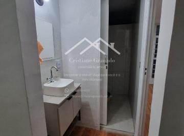 3ADC983F-A280-40E0-B25D-421EDA1CD55B.jpg · Apartamento à venda - no Central Parque Sorocaba