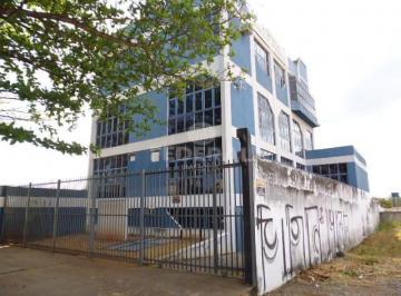 comercial-para-locacao-450m-santa-genoveva-goiania-go1714655630675irakq.jpg · Comercial para aluguel - em Santa Genoveva