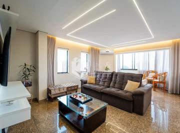 apartamento-tipo-para-venda-com-3-quartos-127m1733522576020bfhop.jpg · Apartamento à venda - no Jardim Jabaquara