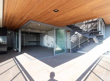 apartamento-tipo-para-venda-com-5-quartos-402m1726789489650bakrq.jpg · Apartamento à venda - no Jardim das Acácias