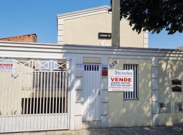 copia-alterada-11725540434458.jpg · Casa à venda - no Vila Giordano