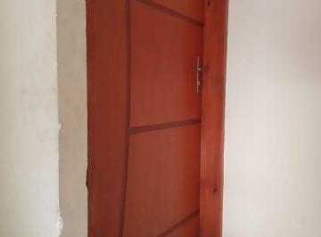 apartamentoparalocacaoparquesantoantonioguarulhossp_1624896467356.jpg · Apartamento para aluguel - no Parque Santo Antônio