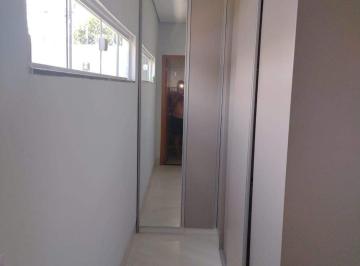 whatsapp-image-2024-10-31-at-10-37-25-11730399361769.jpeg · Casa à venda - em Despraiado