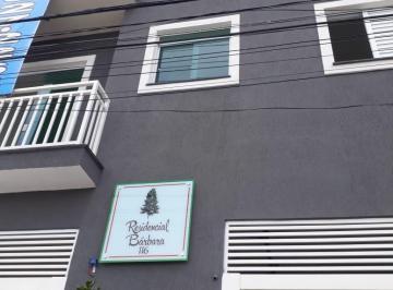 apartamentoavendaparquecruzeirodosulsaopaulosp_1628256466419.jpg · Apartamento à venda - no Parque Cruzeiro do Sul