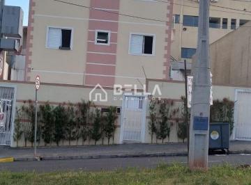 whatsapp-image-2023-01-16-at-14-27-431690208054900.jpeg · Apartamento à venda - no Jardim Piazza di Roma