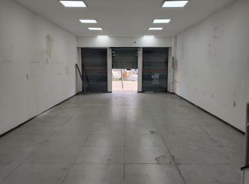 whatsapp-image-2025-01-23-at-11-17-391737744010454.jpeg · Comercial para aluguel - no Campo Grande