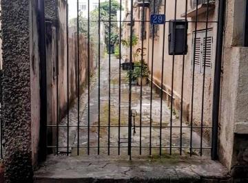 imagem-do-whatsapp-de-2024-11-27-a-s-20-22-54_f3a1b0641732749822641.jpg · Casa à venda - em Ipanema