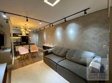 lindo-apartamento-no-edificio-mariana-vila-mariana-sao-paulo-excelente-investimento-confira1641841380405facgg.jpg · Apartamento à venda - na Vila Mariana