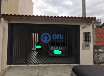 casaavendajardimzulmirasorocabasp_1659533730825.jpeg · Casa à venda - no Jardim Zulmira