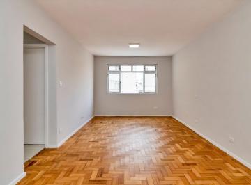 r-martin-francisco-334-ap-908-11702766829720.jpg · Apartamento à venda - no Vila Buarque