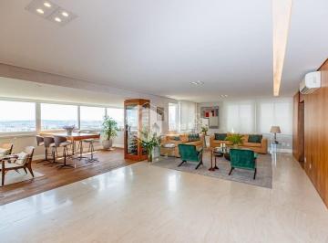 orulo1731054505796qsppp.jpg · Apartamento à venda - no Vila Anhangüera