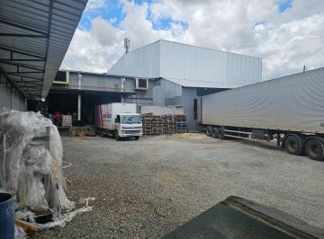 1000533409.jpg · Comercial à venda - na Área de Desenvolvimento Econômico