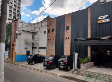 galpao-para-locacao-1288m-vl-sao-francisco-sao-paulo-sp1698687359884jyrmo.jpg · Comercial para aluguel - na Vila São Francisco (Zona Sul)