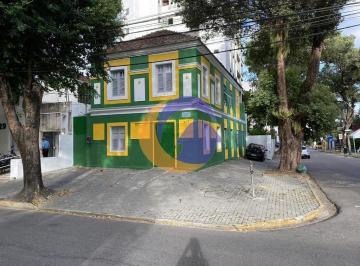 casaparalocacaogracasrecifepe_1676661265456.jpg · Casa à venda - em Graças