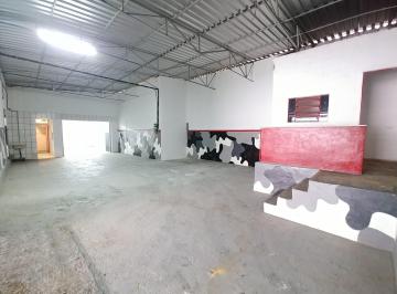 20231004_1456171699904367185.jpg · Comercial para aluguel - no Vila Constança