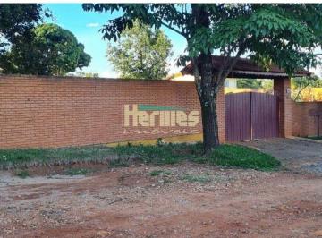 chacara-com-6-dormitorios-1000-m-venda-por-r-2-500-000-00-ou-aluguel-por-r-6-000-00-mes-recanto-dos-dourados-campinas-sp1684331368376hwzrc.jpg · Apartamento à venda - no Recanto dos Dourados
