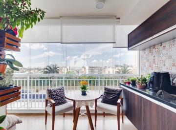 apartamento-tipo-para-venda-com-3-quartos-81m1726790693345zjwpm.jpg · Apartamento à venda - no Campininha