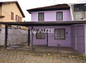 imagem-11723585712081.jpg · Casa para aluguel - na Vila Izabel