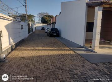 whatsapp-image-2024-07-18-at-16-58-28-11721743278129.jpeg · Casa à venda - no Condomínio das Esmeraldas