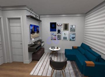 apartamento-com-1-dormitorio-a-venda-37-m-por-r-180-000-itaquera-sao-paulo-sp1686850476892emjmt.jpg · Apartamento à venda - no Vila Corberi