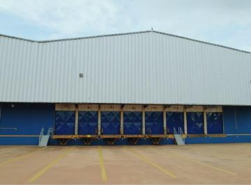 img20230301wa01971677852125428.jpg · Comercial para aluguel - na Ponte Alta