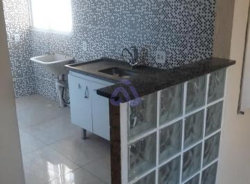 apartamento-com-2-dormitorios-a-venda-40-m-por-r-140-000-jardim-carolina-sao-paulo1686850673795zzflx.jpg · Apartamento à venda - no Vila Silva Teles